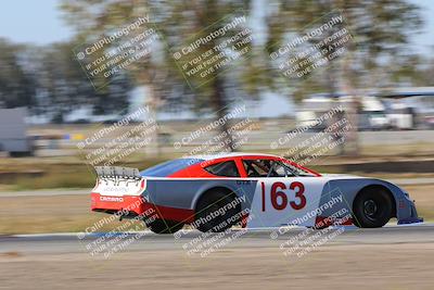 media/Oct-14-2023-CalClub SCCA (Sat) [[0628d965ec]]/Group 2/Race/